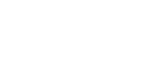Zoo and Aquarium Association logo